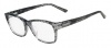 Valentino V2620 Eyeglasses