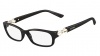 Valentino V2622 Eyeglasses