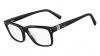 Valentino V2634 Eyeglasses