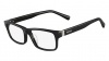 Valentino V2637 Eyeglasses