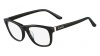 Valentino V2641 Eyeglasses