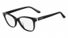 Valentino V2642 Eyeglasses