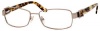 MaxMara Max Mara 1098/U Eyeglasses