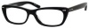 MaxMara Max Mara 1110 Eyeglasses