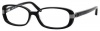 MaxMara Max Mara 1131 Eyeglasses
