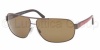 Polo PH3066 Sunglasses