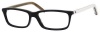 Tommy Hilfiger T_hilfiger 1047 Eyeglasses