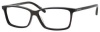 Tommy Hilfiger T_hilfiger 1123 Eyeglasses