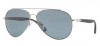 Persol PO2424S Sunglasses