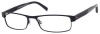 Tommy Hilfiger T_hilfiger 1195 Eyeglasses
