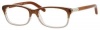 Tommy Hilfiger T_hilfiger 1206 Eyeglasses
