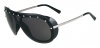 Valentino V102S Sunglasses