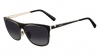 Valentino V105S Sunglasses