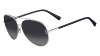 Valentino V106S Sunglasses