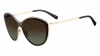 Valentino V107S Sunglasses