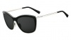 Valentino V108S Sunglasses