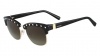 Valentino V112 Sunglasses