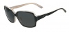 Valentino V600S Sunglasses