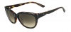 Valentino V602S Sunglasses