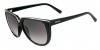 Valentino V603S Sunglasses