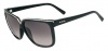 Valentino V605S Sunglasses