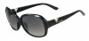 Valentino V613SR Sunglasses