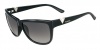 Valentino V614S Sunglasses