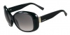 Valentino V621SR Sunglasses
