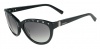 Valentino V622S Sunglasses
