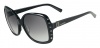 Valentino V623S Sunglasses