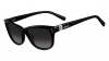 Valentino V627S Sunglasses