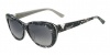Valentino V628S Sunglasses