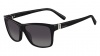 Valentino V629S Sunglasses