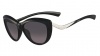 Valentino V632SR Sunglasses