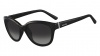 Valentino V636S Sunglasses