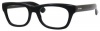 Yves Saint Laurent 2321 Eyeglasses