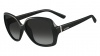Valentino V637S Sunglasses