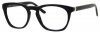 Yves Saint Laurent 2322 Eyeglasses