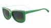 Valentino V638S Sunglasses
