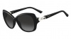 Valentino V639S Sunglasses