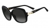 Valentino V640S Sunglasses