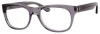 Yves Saint Laurent 2357 Eyeglasses