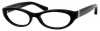 Yves Saint Laurent 6318 Eyeglasses