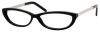 Yves Saint Laurent 6332 Eyeglasses