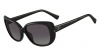 Valentino V644S Sunglasses