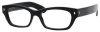 Yves Saint Laurent 6333 Eyeglasses