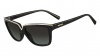 Valentino V646SR Sunglasses