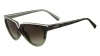 Valentino V647SR Sunglasses