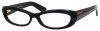 Yves Saint Laurent 6342 Eyeglasses