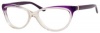 Yves Saint Laurent 6362 Eyeglasses